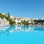 Lakeside Garden Village Villa