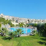 Lakeside Garden Village *