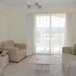 Lakeside Garden Village Villa Bogazici