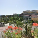 Villa Lakeside Garden Village Bogazici