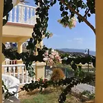 Villa Lakeside Garden Village