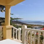 Lakeside Garden Village Bogazici