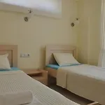 Lakeside Garden Village Villa
