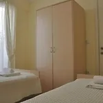 Villa Lakeside Garden Village *