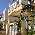 Lakeside Garden Village Villa Bogazici