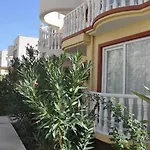 Lakeside Garden Village Villa Bogazici