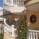 Lakeside Garden Village
