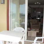 Villa Lakeside Garden Village Bogazici
