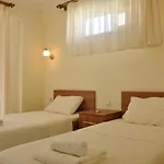 Villa Lakeside Garden Village Bogazici