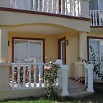 Lakeside Garden Village Villa