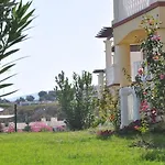 Lakeside Garden Village