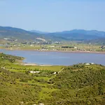 Villa Lakeside Garden Village
