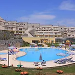 Villa Lakeside Garden Village Bogazici