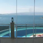 Lakeside Garden Village * Bogazici