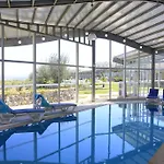 Villa Lakeside Garden Village *
