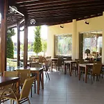 Lakeside Garden Village Villa Bogazici