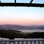 Lakeside Garden Village * Bogazici