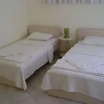 Lakeside Garden Village Villa