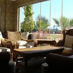 Villa Lakeside Garden Village Bogazici
