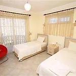 Lakeside Garden Village Bogazici