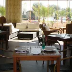 Lakeside Garden Village