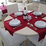 Villa Lakeside Garden Village