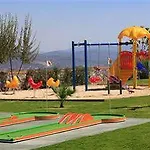 Villa Lakeside Garden Village *