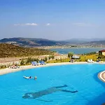 Lakeside Garden Village * Bogazici
