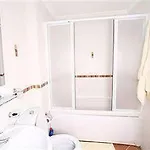 Lakeside Garden Village Villa