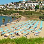Villa Lakeside Garden Village