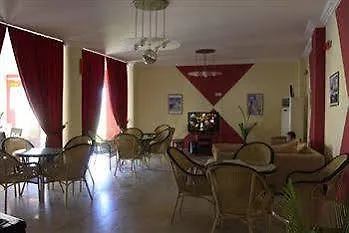 Villa Lakeside Garden Holiday Village Bogazici
