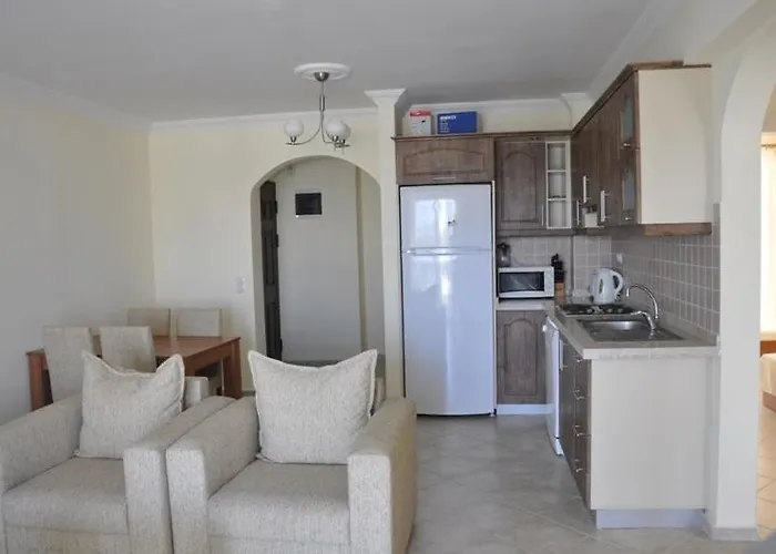 Lakeside Garden Village