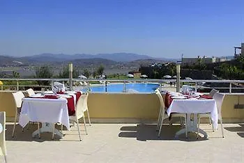 Vilă Lakeside Garden Village